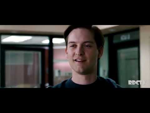 Видео: Pider Man 3 l RYTP collab l старое видео l перезалив