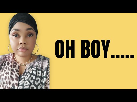 Видео: СРОЧНО: КТО-ТО БЕЖИТ 🏃‍♀️ УЛИЦЫ СХОДЯТ С УМА, И ВСЕ СМОТРЯТ ЗА ЭТИМ СПЕКТАКЛЕМ😨...