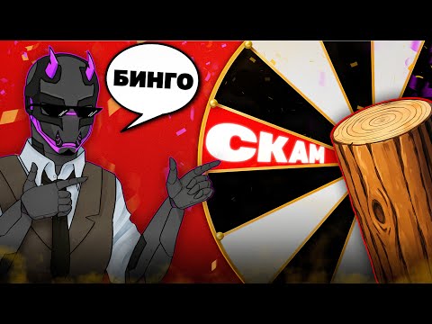 Видео: ИНОСТРАННЫЕ СПЕЦИАЛИСТЫ СКАМЯТ РАБОТЯГ НА ФРИЛАНСЕ