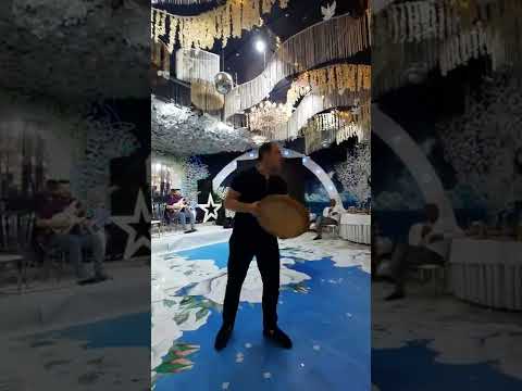 Видео: Дилшод Юлдашев  Москва 2022