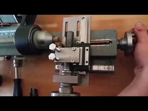 Видео: НК 01 Станок для замены наклейки кия