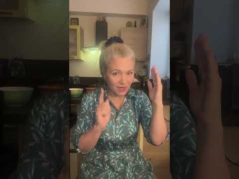 Видео: Кто 100% тебя спасёт? Кто 100% тебя обманет?