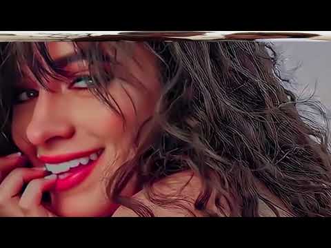 Видео: Прости меня за глупые ошибки