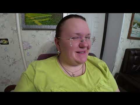 Видео: Влог от 28.02.2025