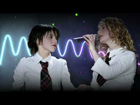 Видео: Тату - Нас не догонят (Dj Sanders remix 2025) #Trance #Progressive #edm 