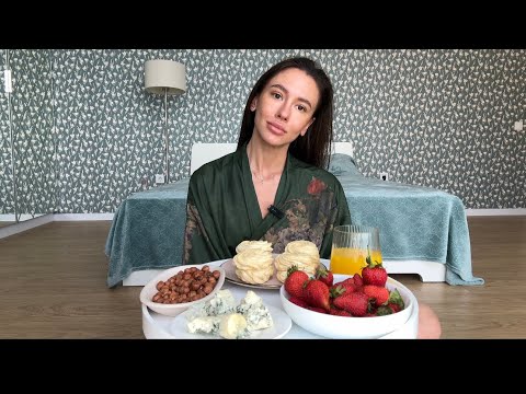 Видео: COFFEE BREAK: ОТНОШЕНИЯ С ОТЦОМ, ЛУЧШЕ СДЕЛАТЬ И ПОЖАЛЕТЬ, УЧЕНАЯ СТЕПЕНЬ|#мукбанг#кофеман#сладости