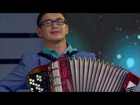 Видео: Альберт Салауатов - Раббым (Oficcial version HD version)
