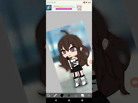 Видео: Извините что долго не была//Делаю видео с вами//2 часть