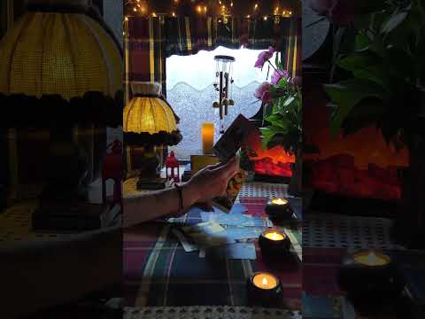 Видео: Ему Стало Плохо от того Что Он Увидел