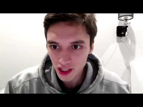 Видео: ХВАТИТ СПАТЬ. Проснись в настоящий момент и начни ЖИТЬ в ЛЮБВИ