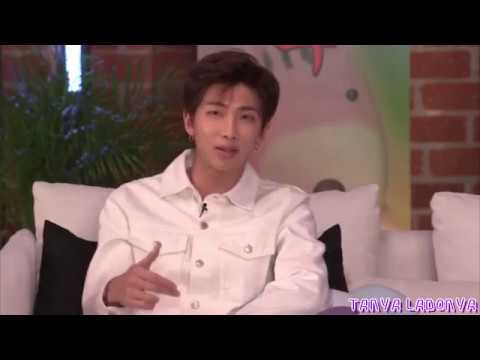 Видео: BTS CRACK Russian ver-сценка Женская логика