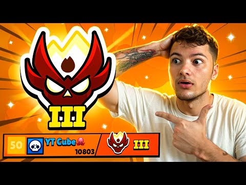 Видео: ОТСАЛСЯ ОДИН ШАГ ДО ПРО РАНГА😯Я СТАЛ НЕПОБЕДИМЫМ В РАНКЕДЕ