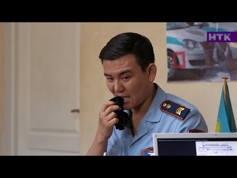 Видео: Патруль -  Жуй носки, Мура! [Письмо маме – часть третья]