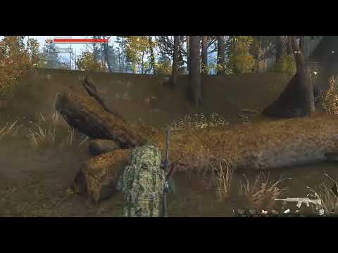 Видео: SO Нож Bayonet M9