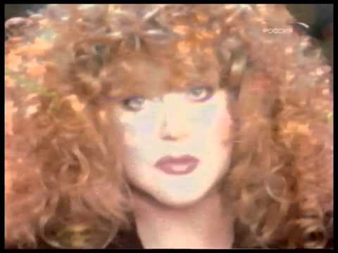 Видео: Голубой Огонёк 2004