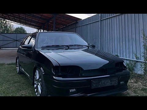 Видео: ПОЧУВСТВУЙ ВАЙП/САМЫЕ ЛУЧШИЕ ПЕСНИ 2023 ГОДА