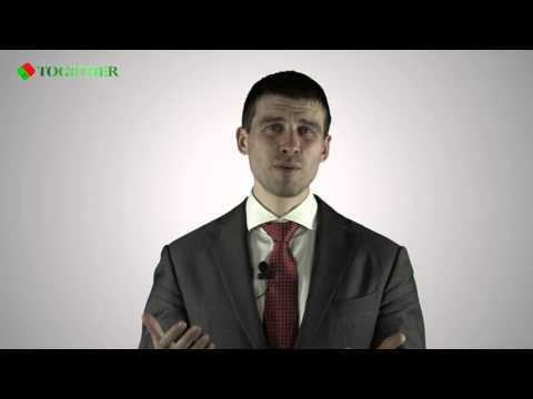 Видео: Интернет застраховане