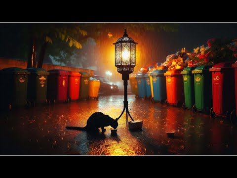 Видео: Поиски в МУСОРНИКАХ после мини-отпуска! Что нашла и сколько заработала?