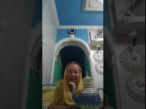 Видео: Эфир 02.11.2025