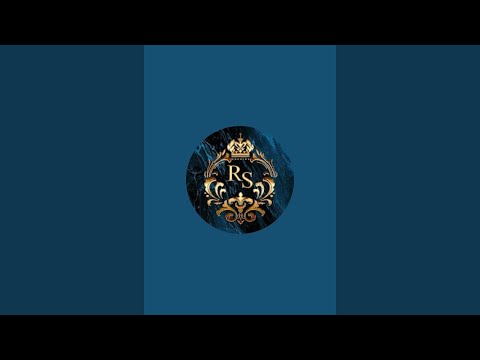 Видео: Romano Style 26 в прямом эфире!