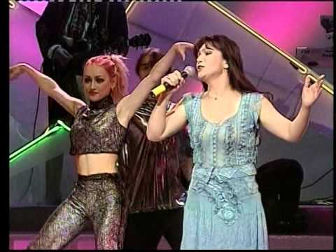 Видео: Творчий вечір Остапа Гавриша. Ч. 2