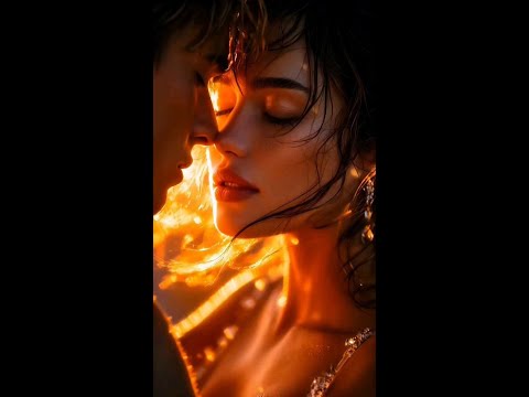 Видео: Уходишь  -  уходи !!!