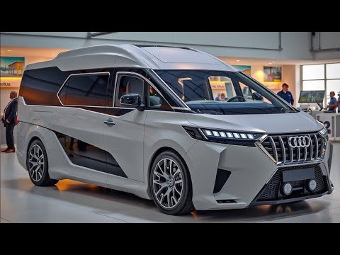 Видео: 🔥 Derzhava Comet – Русский КОСМИЧЕСКИЙ автомобиль будущего?! 🚗✨