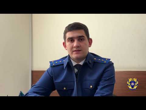 Видео: Коста - 166