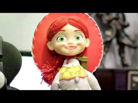 Видео: (Монстер High)-тяжолые будни адеквата......