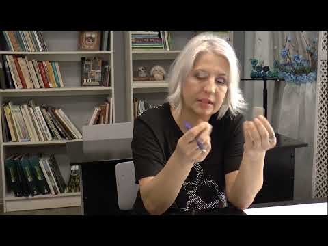 Видео: Консультация к экзамену  для специальностей ТИК И КТ