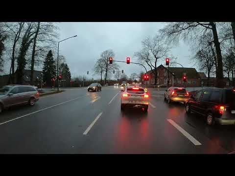 Видео: Германия стоит на краю пропасти.А нам рассказывают сказки.