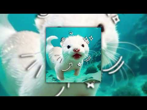 Видео: Монеточка - Остановилось [Speed up]