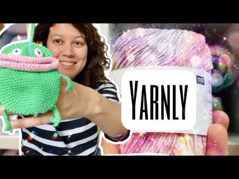 Видео: Последняя неделя в Дюссельдорфе, едем дальше!