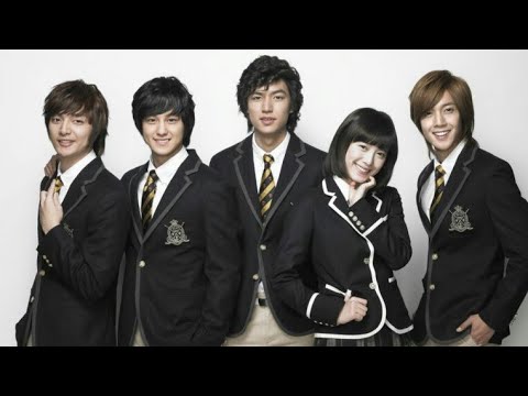 Видео: SS501 - Making a Lover (Boys Over Flowers OST) Кириллизация | Мальчики краше цветов