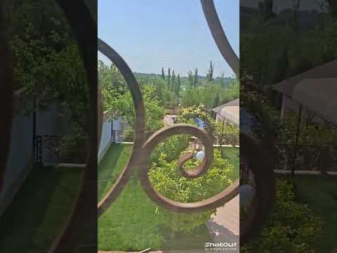 Видео: # Канал буйидан 20 сотоклик уй сотувда.Кибрай марказидан 5 км. Нархи: 600.000$. Тел: (99) 815-18-15