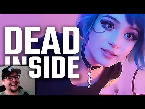 Видео: ЛМВ #64 [RUS VO] - Студия озвучки "ShtigliShti" - Реакция