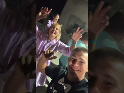 Видео: 31 октомври 2025 г.