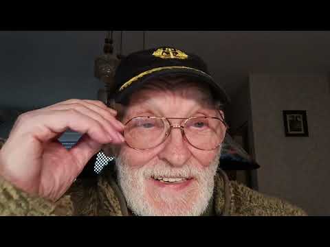 Видео: Родовая травма мозга: аутизм/садомазохизм/импульсивность/ агрессивность. Д-р Горбатов- 29.02.24 г.