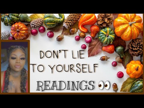 Видео: СТРЕЛЕЦ ♐️: ОНИ ЧУВСТВУЮТ, ЧТО ТЫ БОЛЬШЕ НЕ ХОЧЕШЬ ОСТАТЬСЯ В ЭТОЙ СВЯЗИ! 😔😳 НАВЕРНОЕ! ДОРАБОТКА! 👀