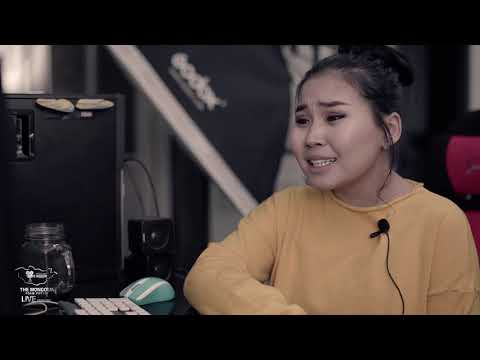 Видео: Аялгуут сайхан найраглал