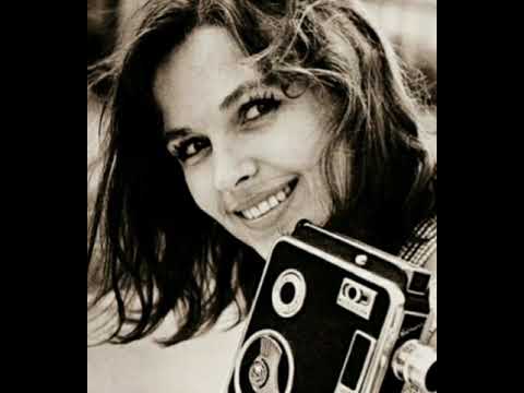 Видео: Наталья  Фатеева.