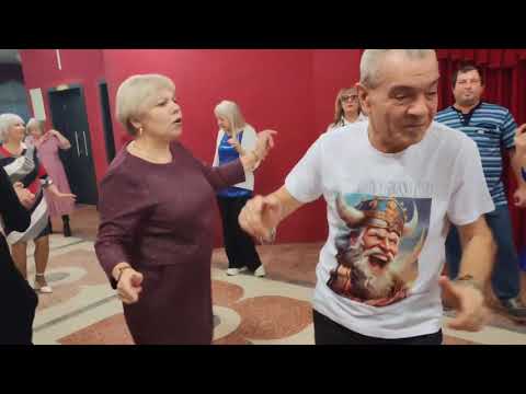 Видео: 9 ноября. Наши ангелы... 