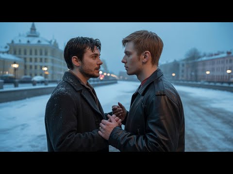 Видео: Он женился на мне ради разрушения репутации — но теперь держит так, словно боится потерять