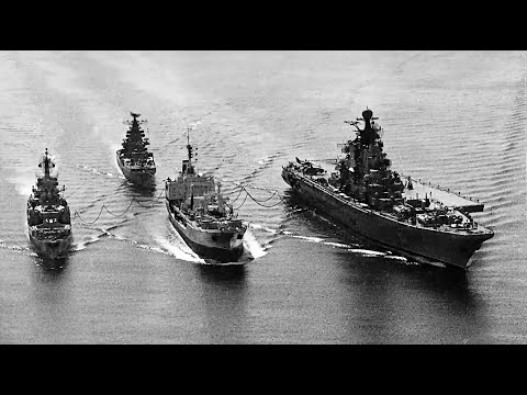 Видео: Владимир Ульянич. Болью праведных истин... (посвящение Юрию Визбору).