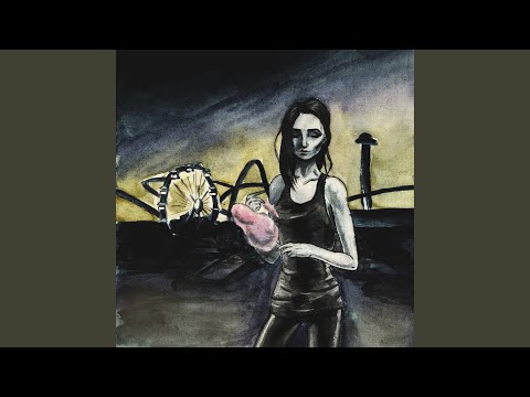 Видео: Сахарная вата