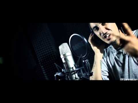 Видео: MFZanimation Family & Приятели [Official Video]