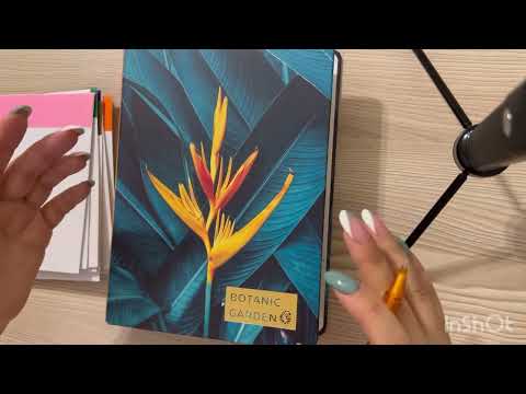 Видео: СИСТЕМА ДЕНЕЖНЫХ КОНВЕРТОВ/ распределение денег и мои накопления / 4 распределение