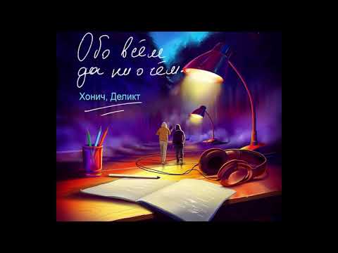 Видео: ХОНИЧ, Деликт, Magic days - Недра утопий