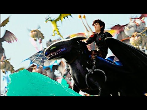 Видео: Беззубик "От всего устал"