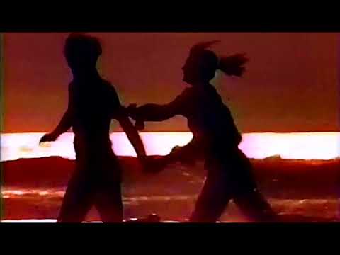 Видео: нервы - батареи (slowed n reverb)